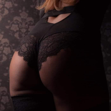 fay_la-cloche_24_05-2