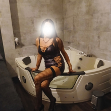 Katja - 1