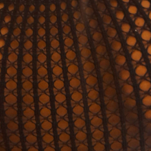 20220122_005648