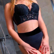 vanessalc