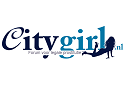 Citygirl.nl